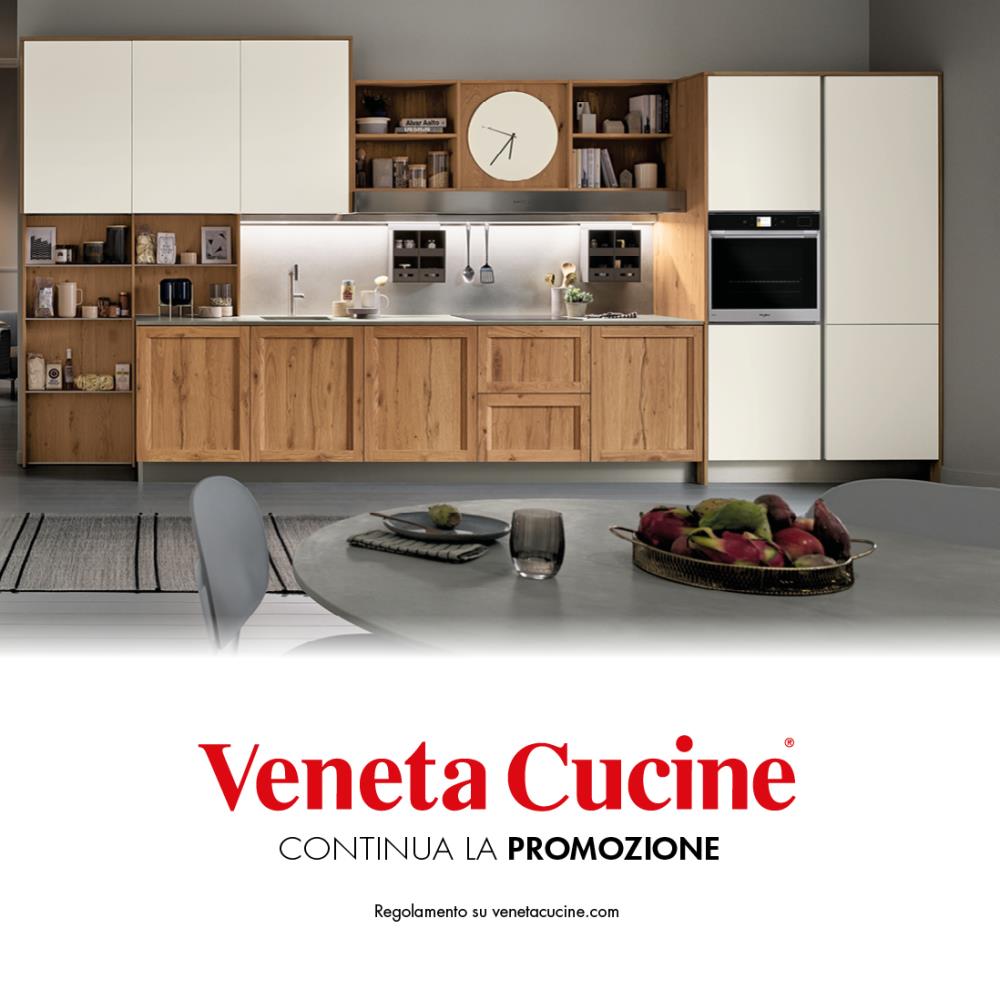 Cucine