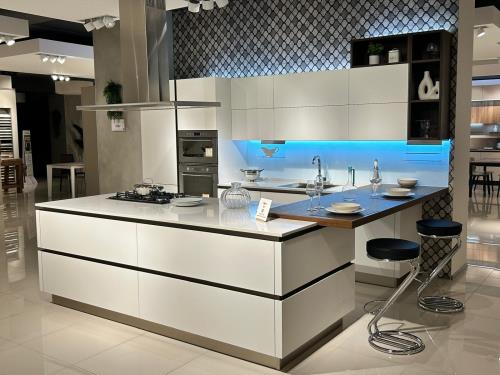 cucina_oyster_silk_veneta_cucine